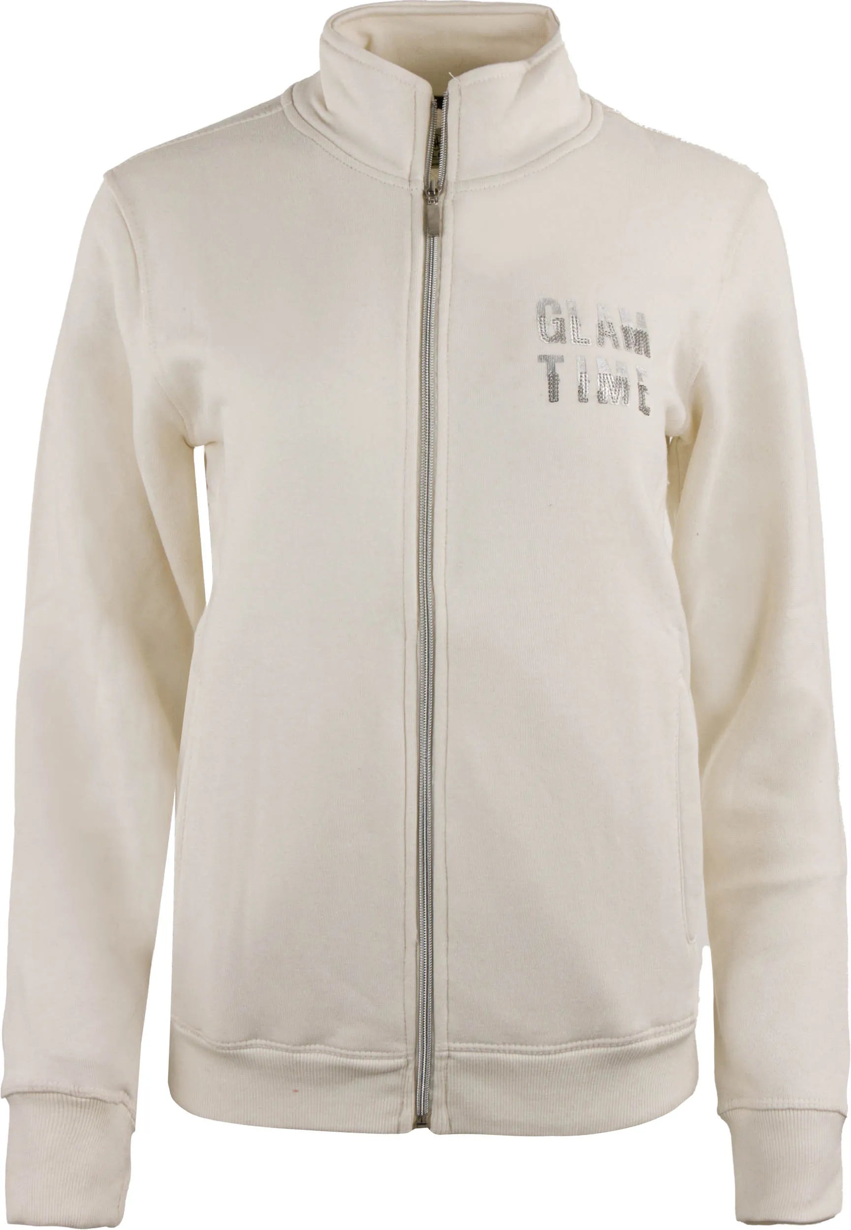 Kit na mBan Athl. An Roinn Silvy White, S.