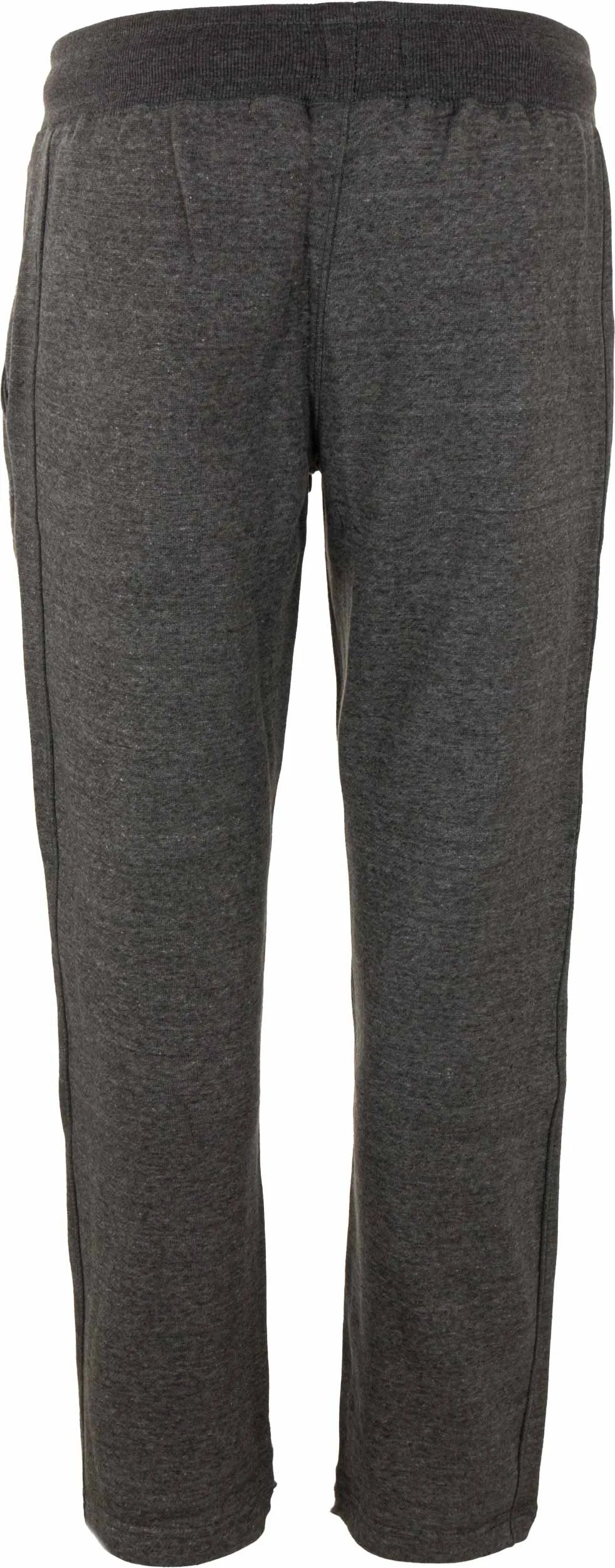 Kit na mBan Athl. An Roinn Silvy White, S.