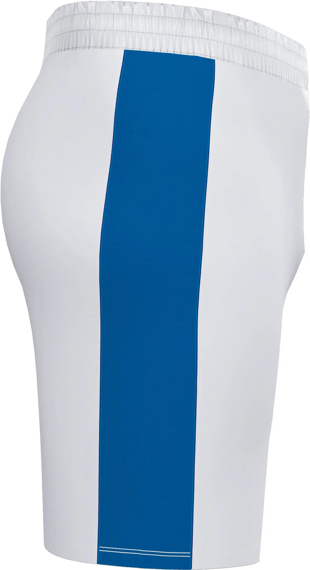 Sportovní šortky Joma maxi krátké, s