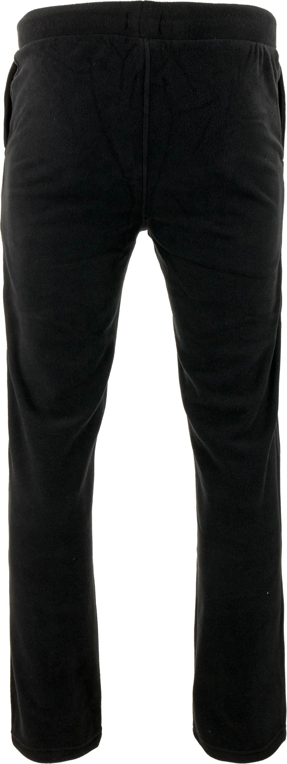 Camicia sportiva maschile emisfeer nero m - traspirante e flessibile