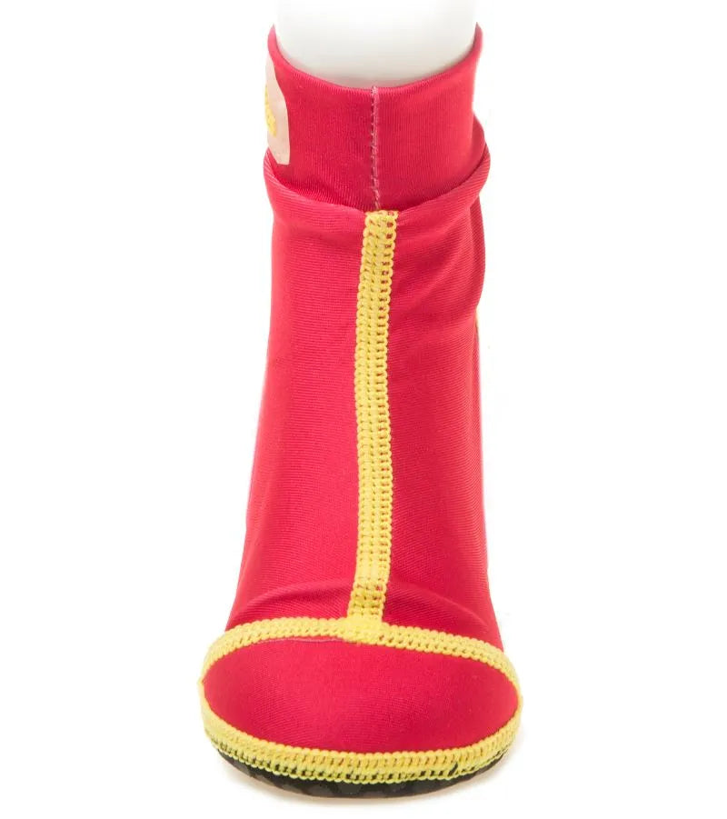 Duukies Coco Beach Socks 32-33: sicuro e confortevole