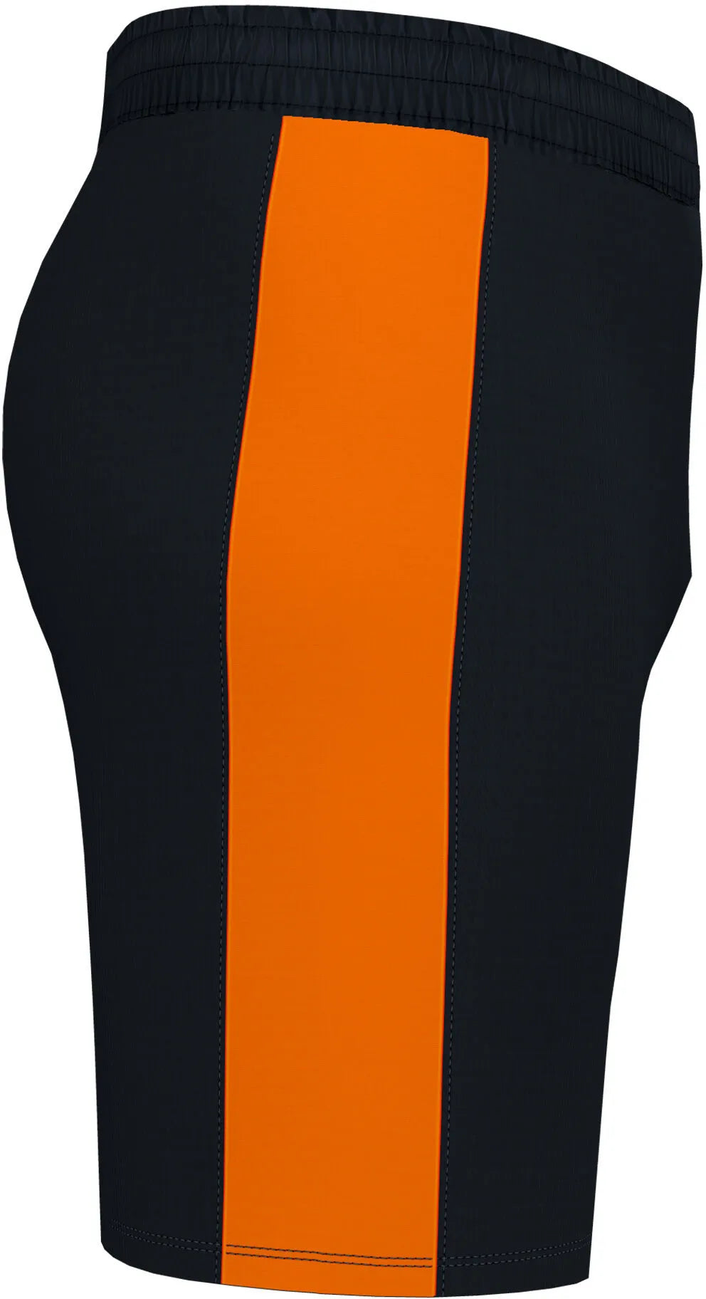 Sports Shorts Joma Maxi L - prodyšné a lehké