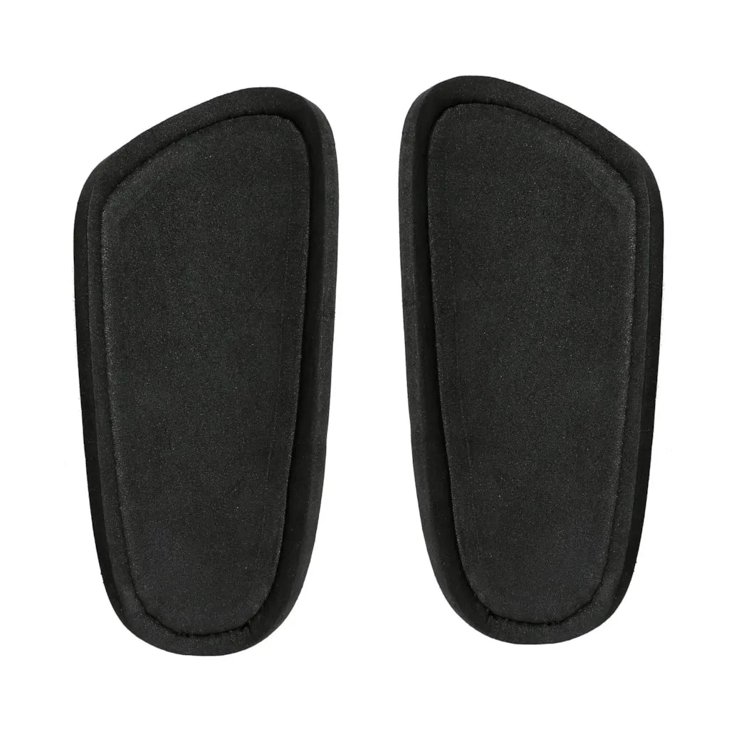 Beschermers Puma King Sleeve Zwart L