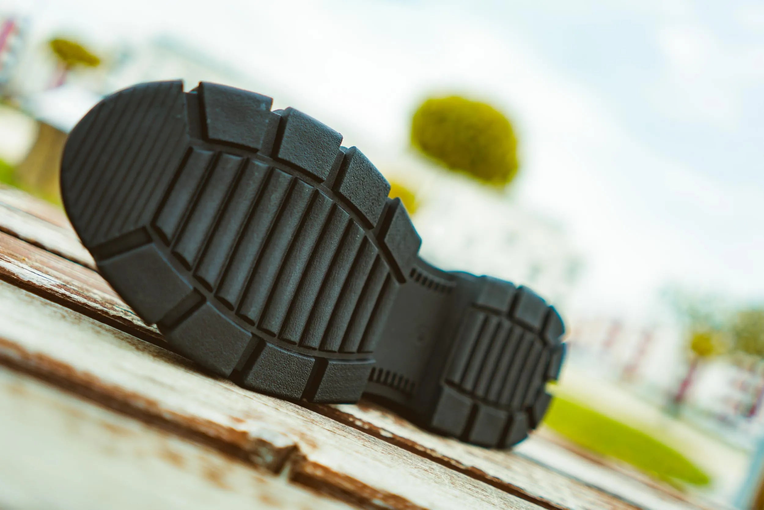 Damen lernen Schuhe Nell 157 Schwarz - Größe 41, elegantes Leder