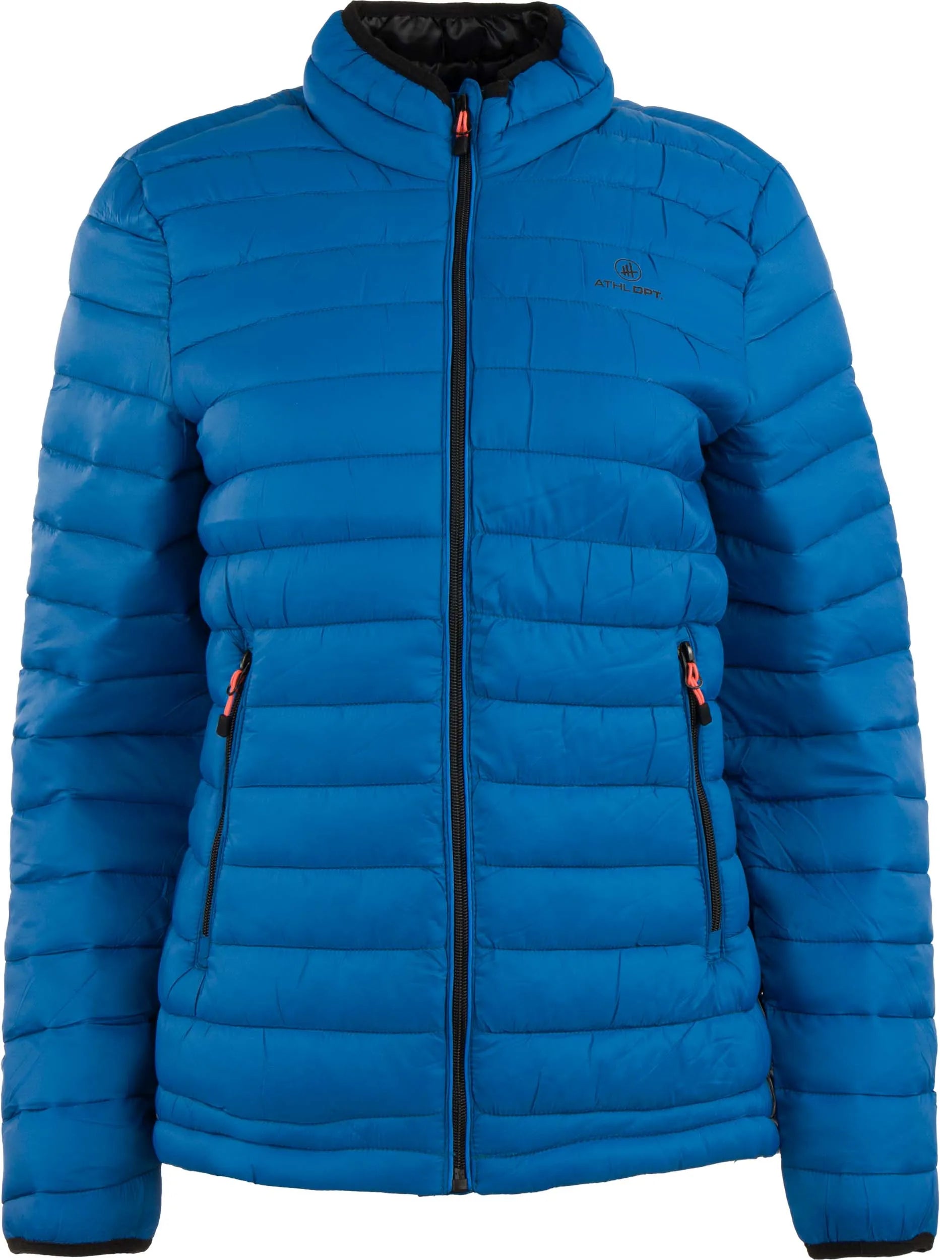 Giacca da donna atl. Dipartimento Riese Ottanio, s