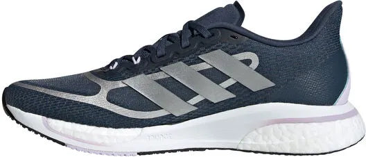 Adidas Supernova+ Pantofi de alergare pentru doamne dimensiunea 40