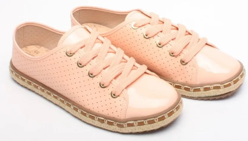 Moleca Napa Turim 38: Chaussures pour femmes confortables