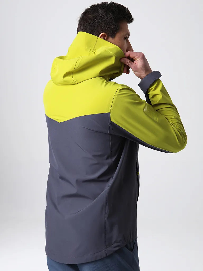 LOAP ULTRON 2XL SPORTJACK MENS - VÂNZĂRI ȘI REPILABIL