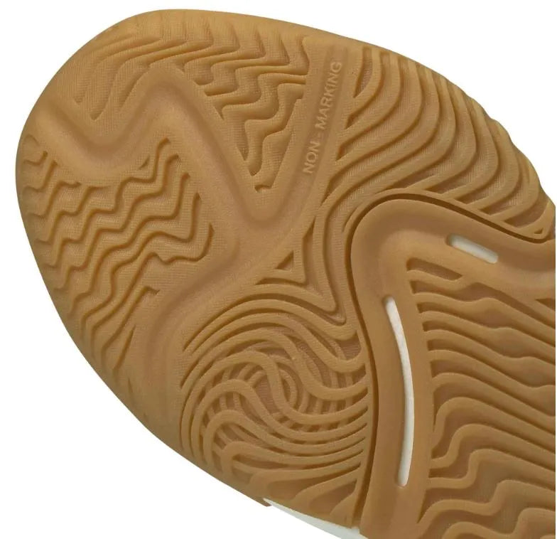 Puma Jr. Vnútorné topánky Deti - veľkosť 29, priľnavosť a pohodlie