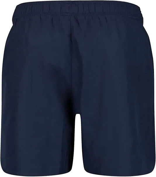 Zwemshorts puma hen nuoto a metà marineblauw 2xl