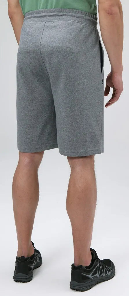Herren Shorts Loap Ecnar Gry, s