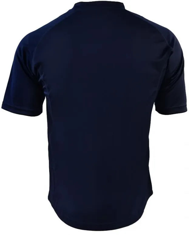 Sport t-shirt givova één microforata 3xl