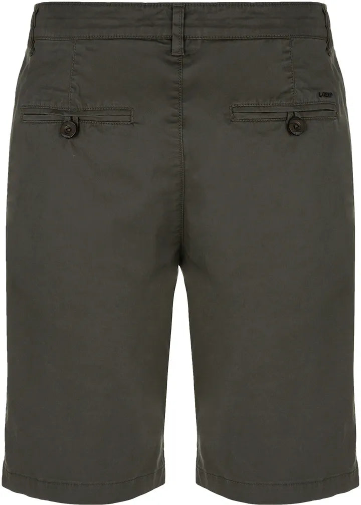 Pantaloncini da uomo lOap vehen, s