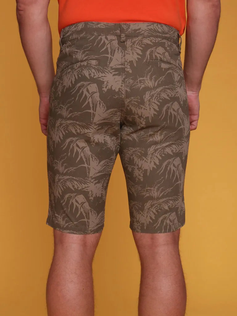 Shorts Loap Vehur da uomo, s