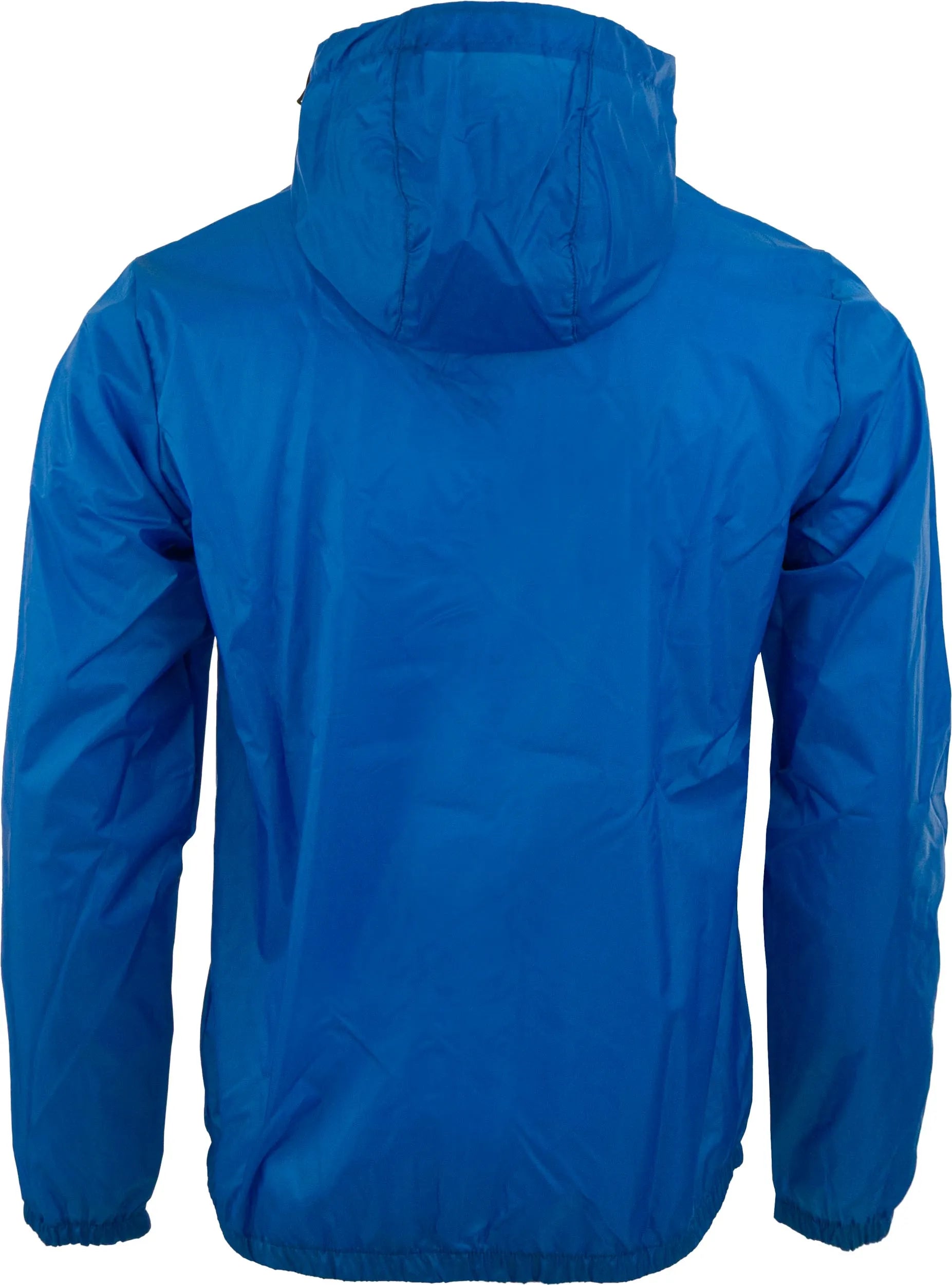 Men's jacket athl. dpt spert a2060 blue m