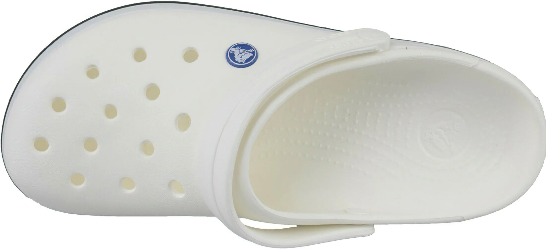 Sommerschuhe Crocs Crocband 38-39