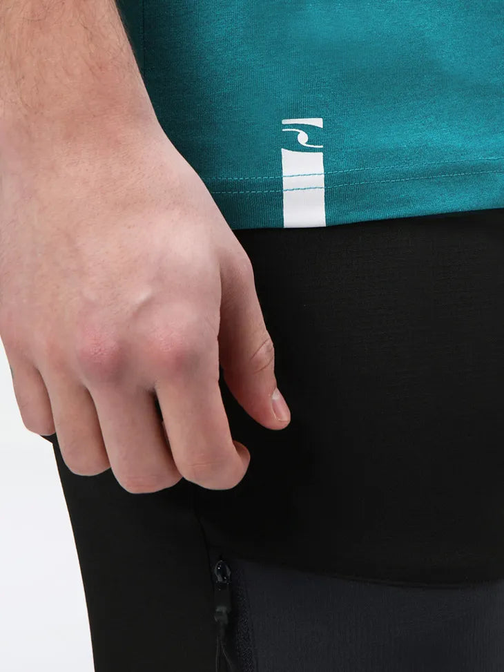 Maglietta da uomo Loap Bendik, s