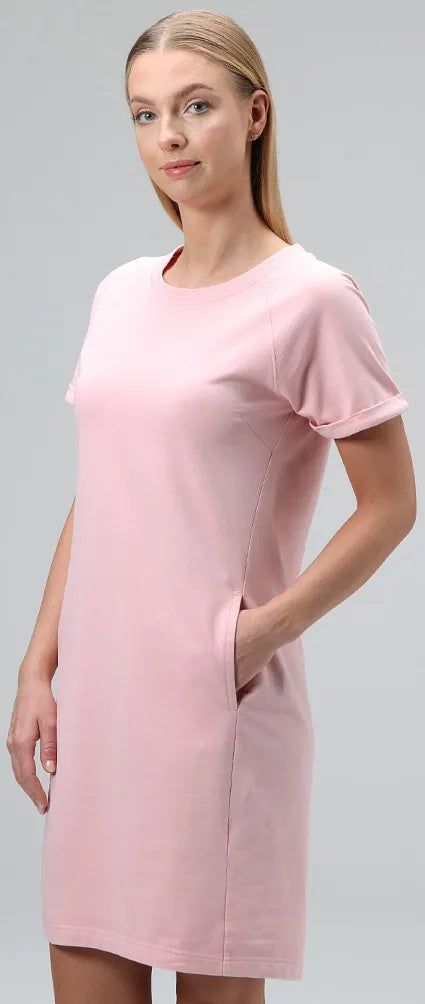 Abito da donna loap denda pnk, s