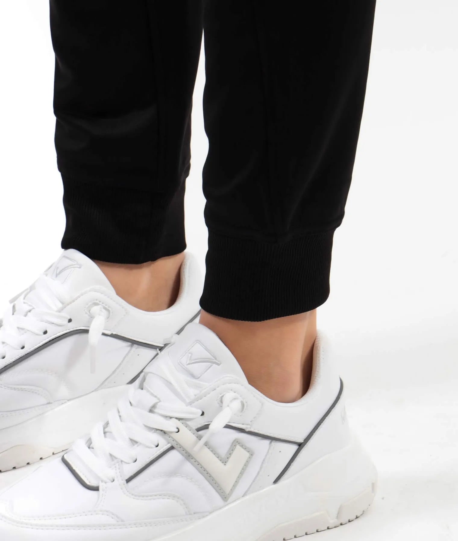 Sportset Givova Cuba rot-schwarz 3xl