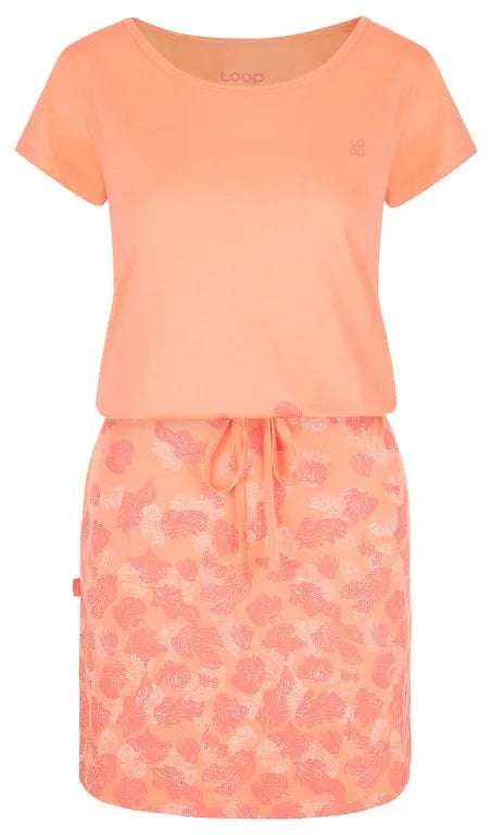 Abito sportivo da donna Loap Asmen, s