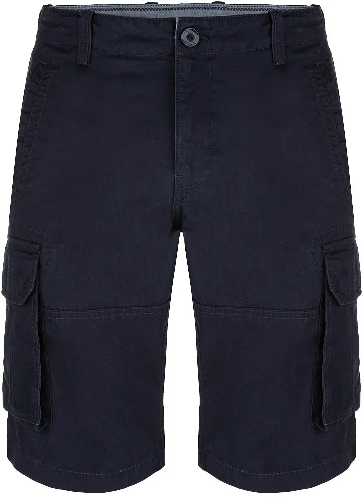 Pantaloni scurți pentru bărbați VEPES 2XL - Respirabil și ușor