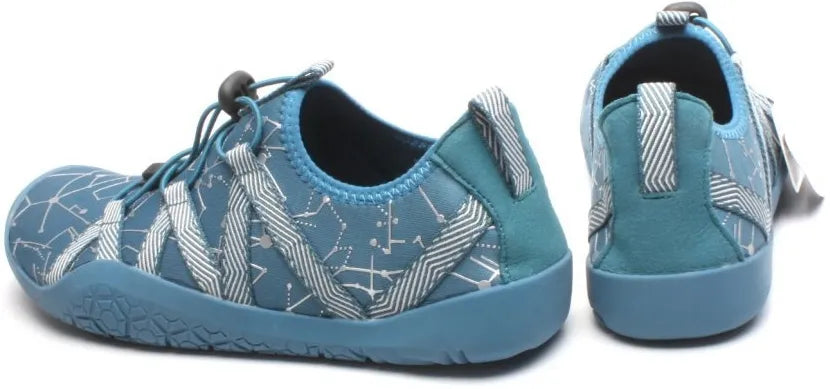 Rock Spring Astral Mars: Chaussures pour hommes flexibles