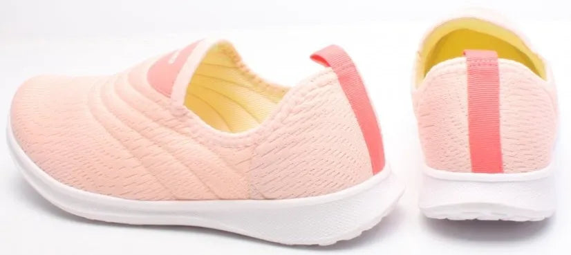 Actvitta Cali 42 Pantofi pentru femei - Confortul textil respirabil