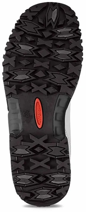 Botas de inverno de mulheres à prova d'água Garmont Wm Momentum 40