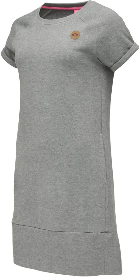 Dámske šaty loap eczana Gry, s