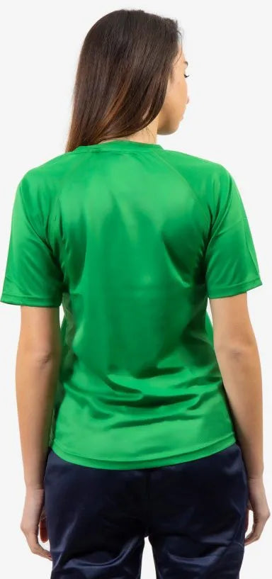 Sport T-shirt givova en mikroforata 3xl