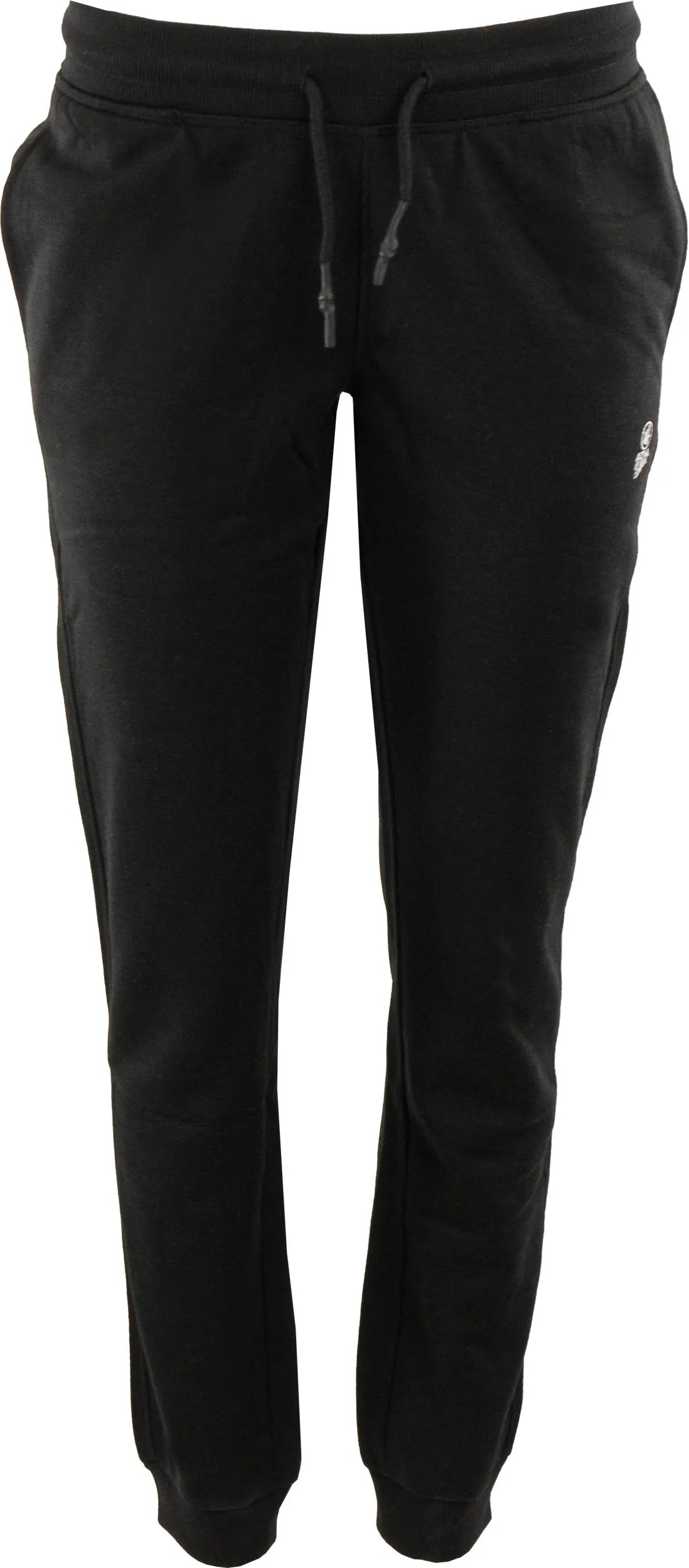 Pants Oiliúna na mBan Athl. DPT Alda Black 2xl - Compord & Stíl