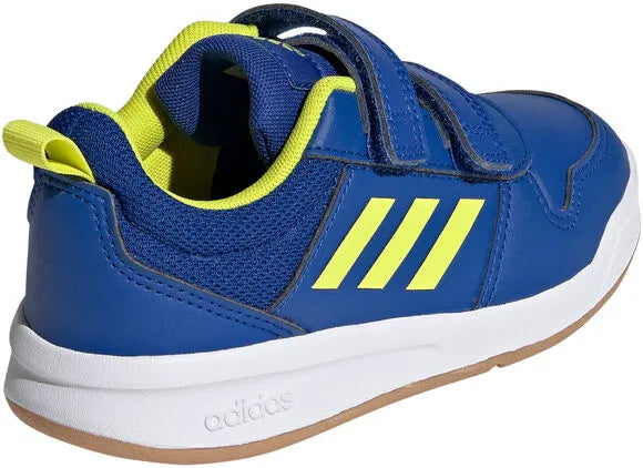 Adidas Junior Tensaur Royal 35: Robustní dětské tenisky