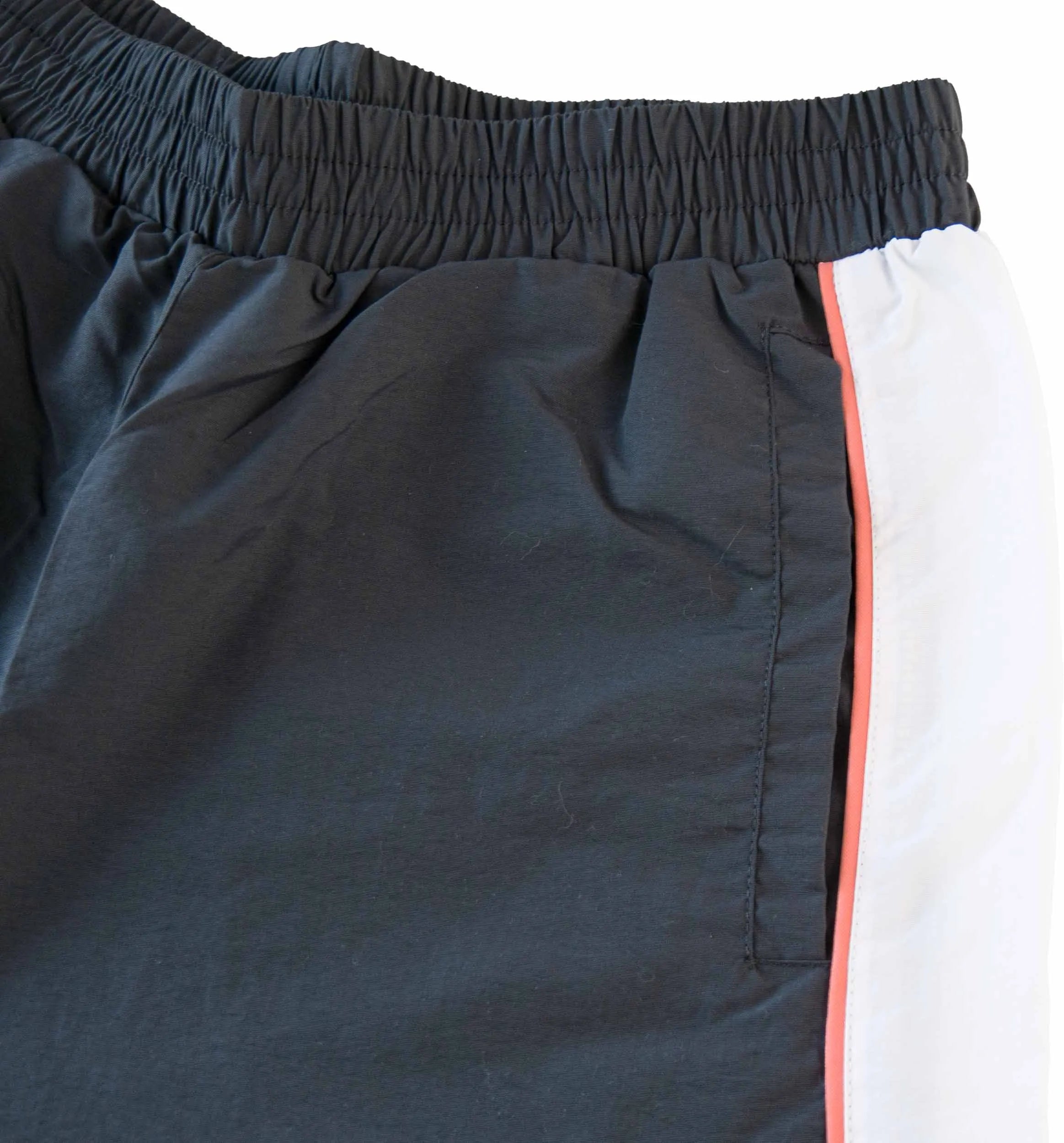 Dames Sportbroek Losse Pasvorm - Ademend & Flexibel