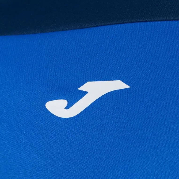 Joma Phoenix II Sportset 2xs - breathable & durable