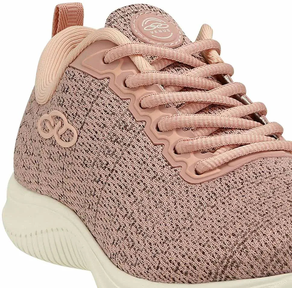 Női sportcipő olimpikus vénusz 40: könnyű és lélegző