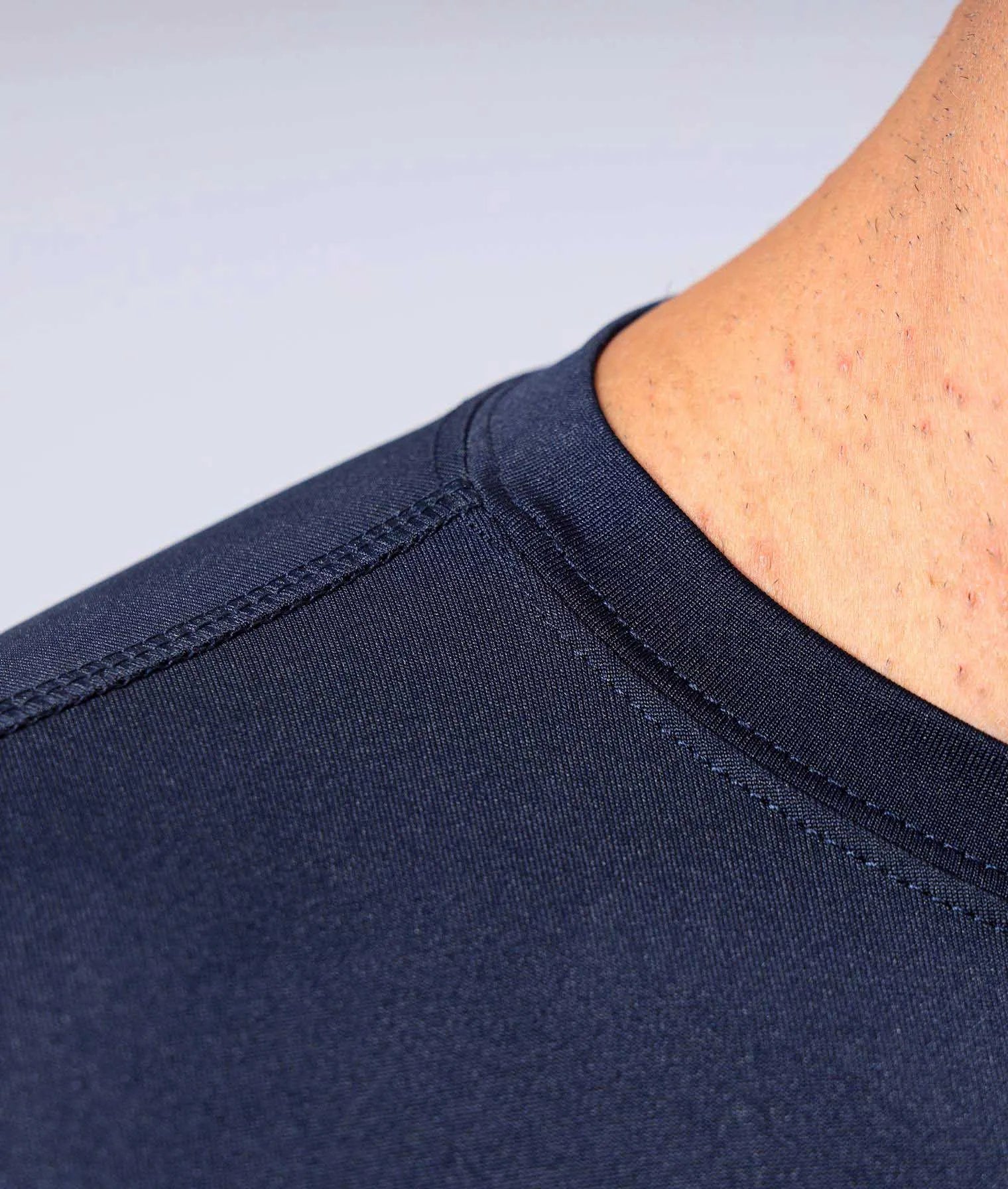 Pánské sportovní tričko Givova Corpus 2 2xl