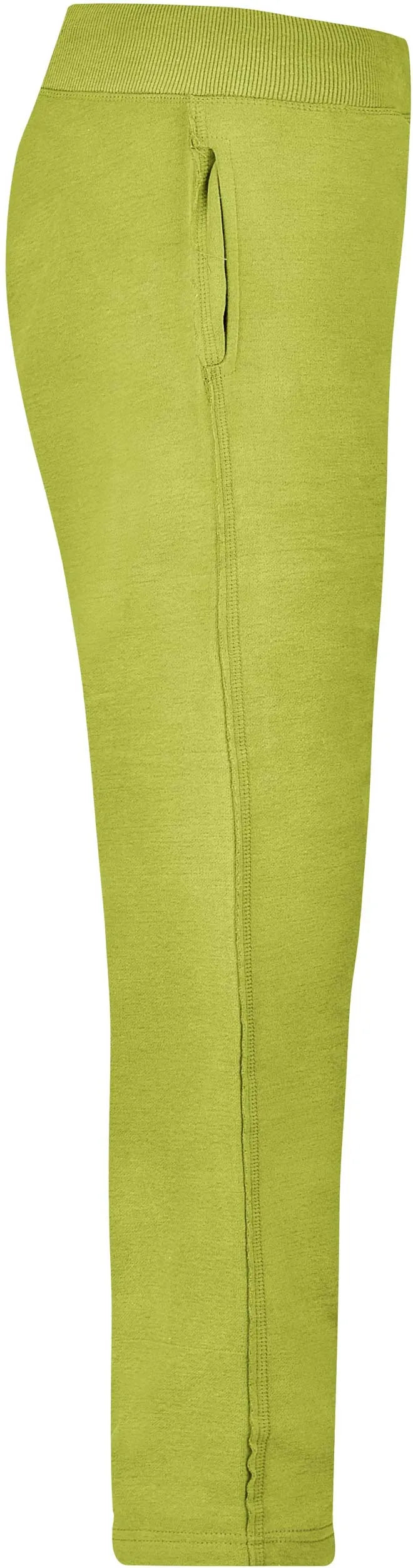 Pants Oiliúna na mBan Vintage James & Nicholson - Compord & Stíl