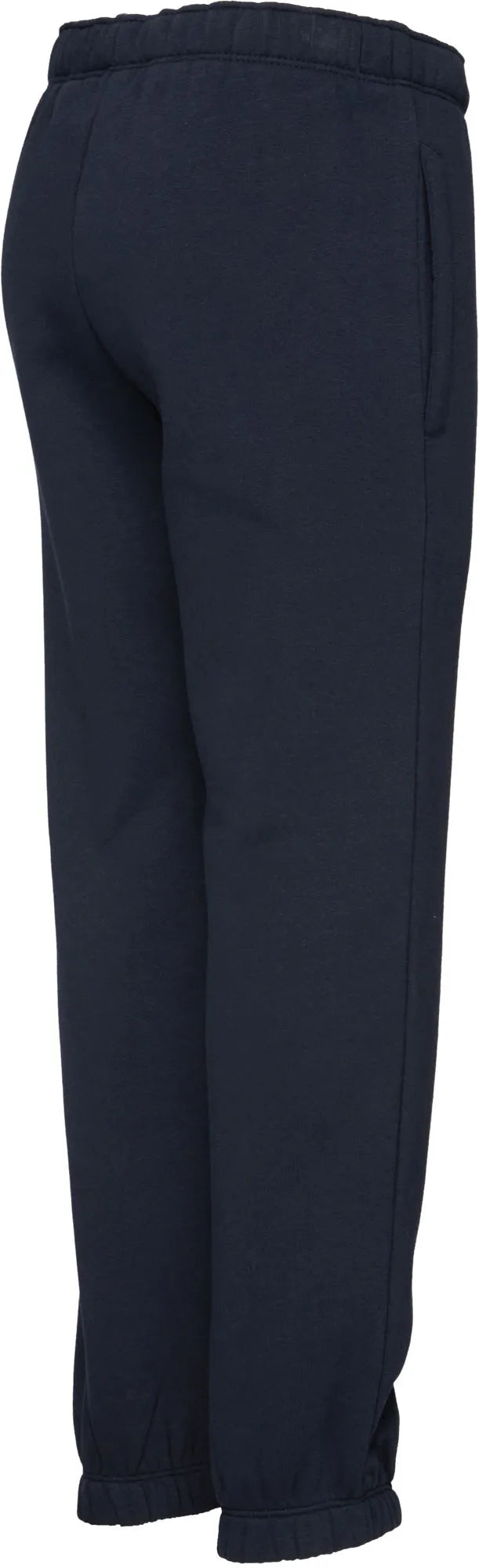 Children's tracksuit loap dimond dark blue 112-116