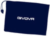 Givova Collar Warmerfascia Navy,