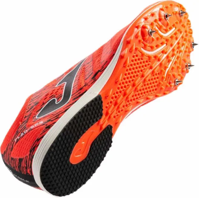 Joma R. Flad Coral 44 Scarpe da corsa per le donne