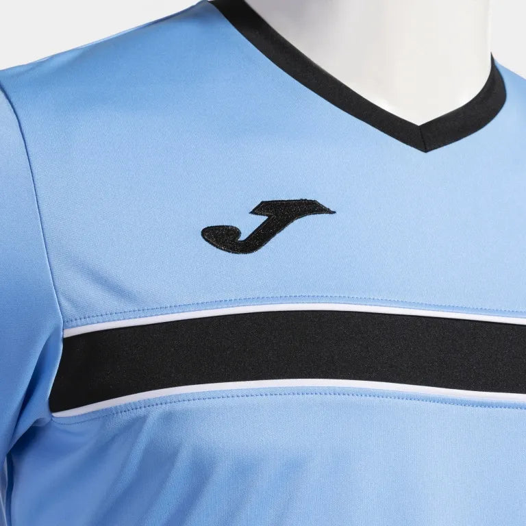 Set sportivo Joma Victory Set Sky Blue, S