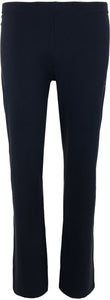 Women's Sweatpants Athl. Dept. Fabiana Navy Blue, S