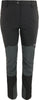 Mckees Hekla Black 48 Women's Pants