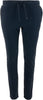 Women's Sweatpants Athl. Dept. Luciana Navy Blue M