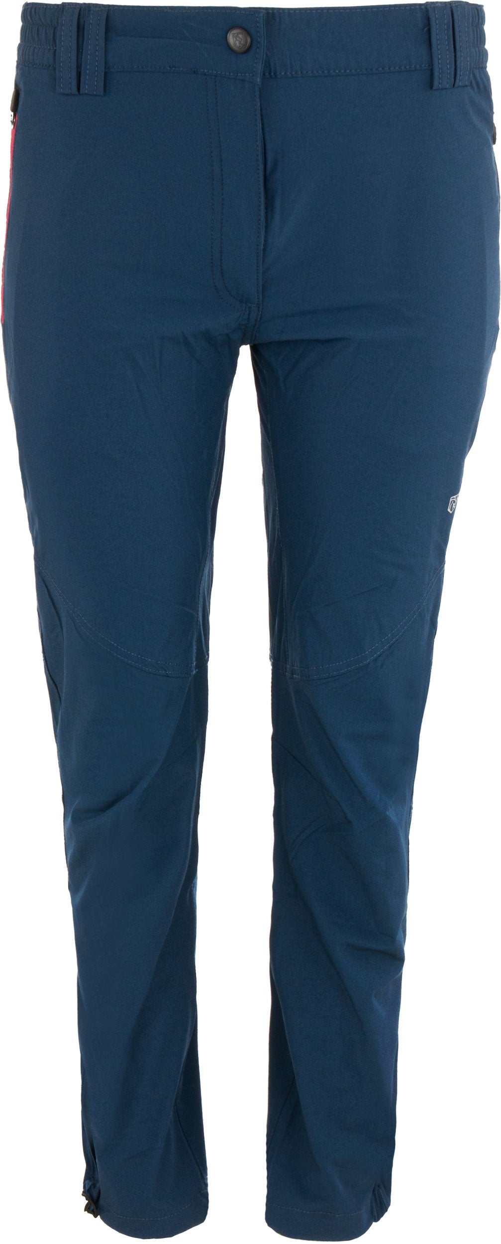 Mckees Monvisa Indigo 40 Women's Pants