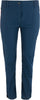 Mckees Monvisa Indigo 48 Women's Pants