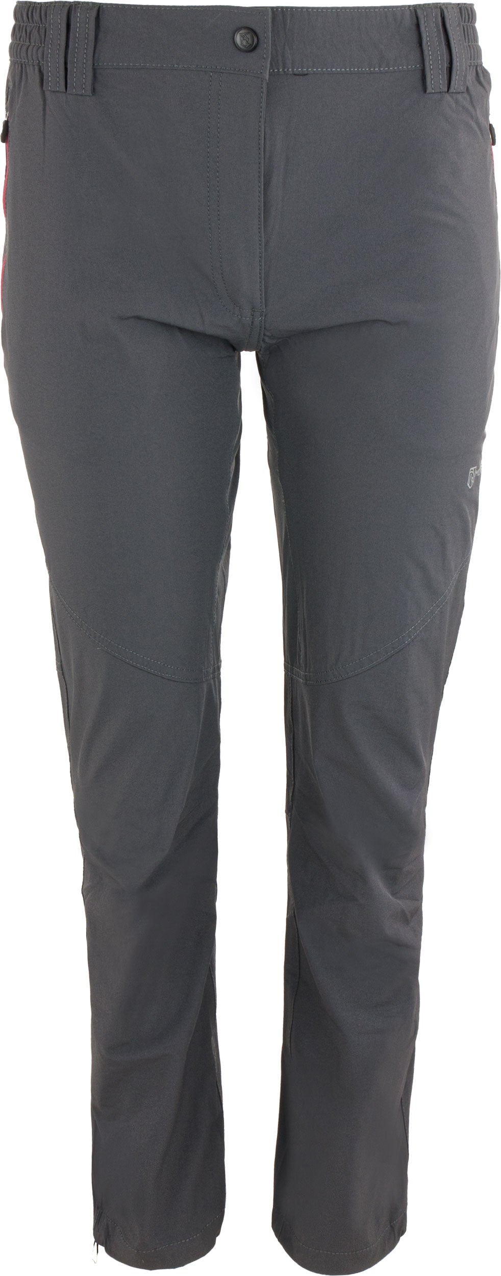 Mckees Monvisa Lead 40 Women's Pants