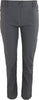 Mckees Monvisa Lead 46 Women's Pants