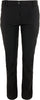 Mckees Monvisa Women's Pants Black 44