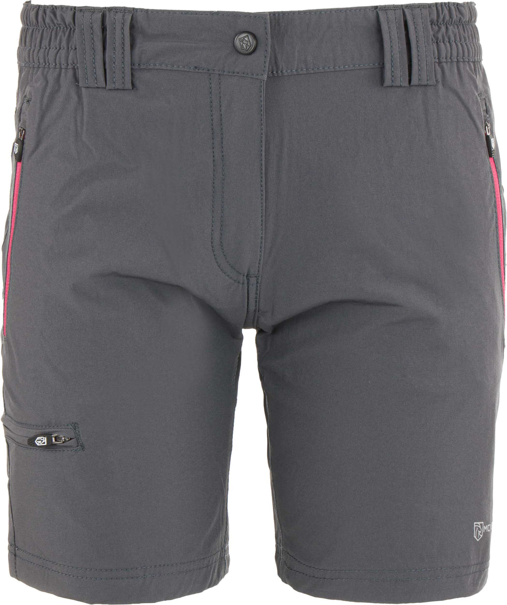 Women's Shorts Mckees Etna Lead 46